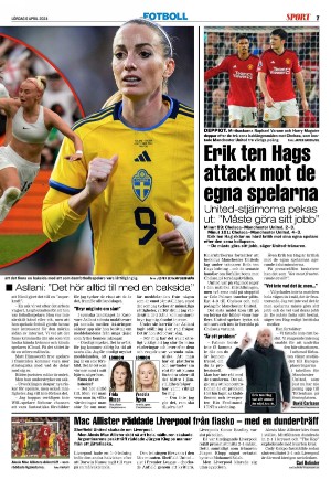 expressen_bilag-20240406_000_00_00_007.pdf