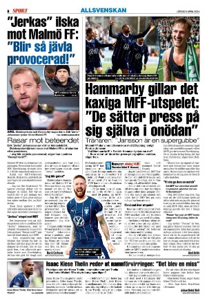 expressen_bilag-20240406_000_00_00_008.pdf