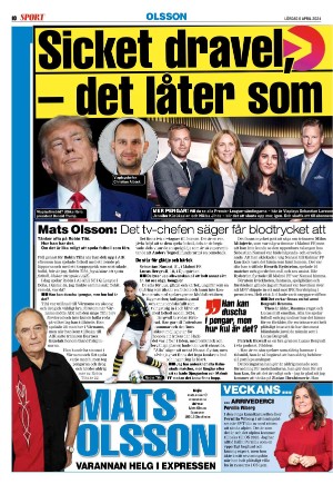 expressen_bilag-20240406_000_00_00_010.pdf