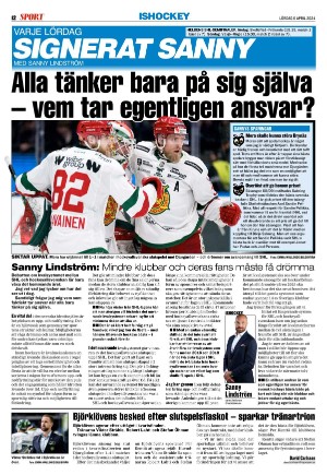 expressen_bilag-20240406_000_00_00_012.pdf