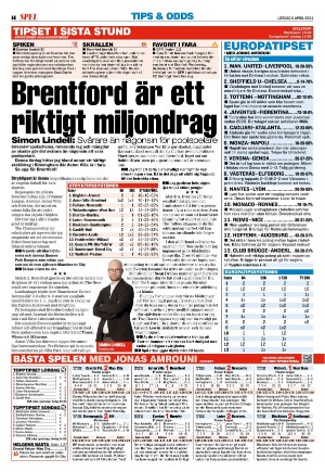 expressen_bilag-20240406_000_00_00_014.pdf