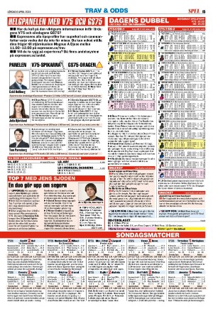 expressen_bilag-20240406_000_00_00_015.pdf