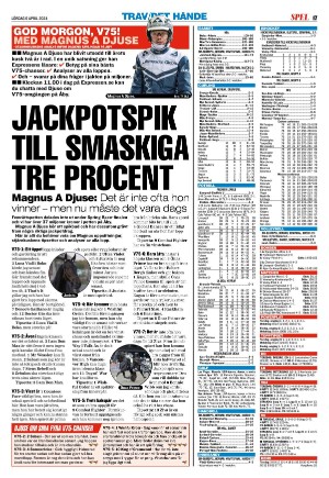 expressen_bilag-20240406_000_00_00_017.pdf