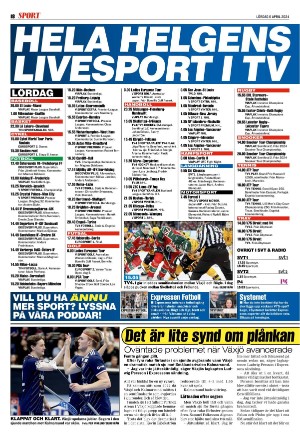 expressen_bilag-20240406_000_00_00_018.pdf