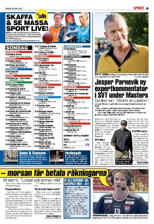 expressen_bilag-20240406_000_00_00_019.pdf