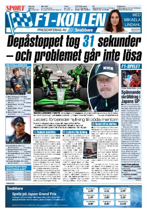 expressen_bilag-20240406_000_00_00_020.pdf