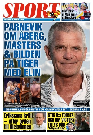 expressen_bilag-20240410_000_00_00.pdf