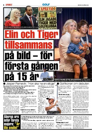 expressen_bilag-20240410_000_00_00_002.pdf