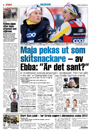 expressen_bilag-20240410_000_00_00_004.pdf