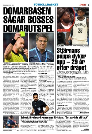 expressen_bilag-20240410_000_00_00_005.pdf