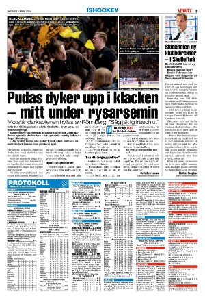 expressen_bilag-20240410_000_00_00_009.pdf