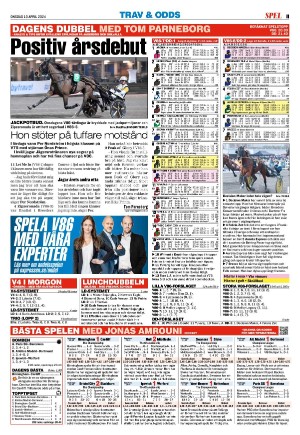 expressen_bilag-20240410_000_00_00_011.pdf