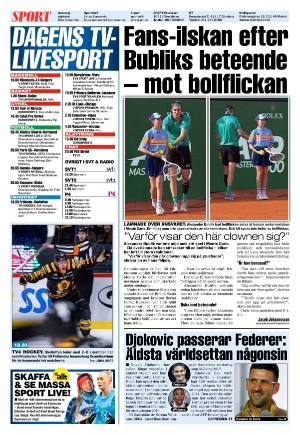 expressen_bilag-20240410_000_00_00_012.pdf