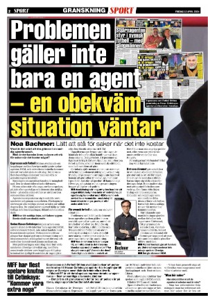 expressen_bilag-20240412_000_00_00_002.pdf