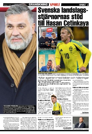 expressen_bilag-20240412_000_00_00_003.pdf