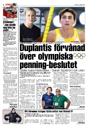 expressen_bilag-20240412_000_00_00_004.pdf