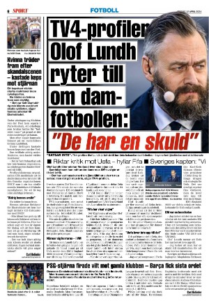 expressen_bilag-20240412_000_00_00_006.pdf