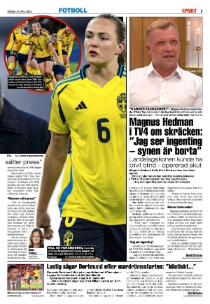 expressen_bilag-20240412_000_00_00_007.pdf