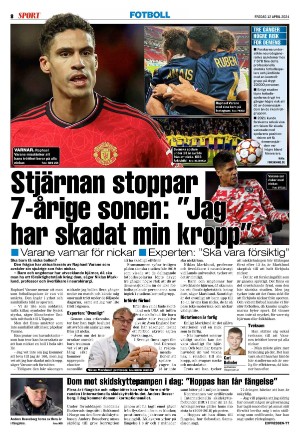 expressen_bilag-20240412_000_00_00_008.pdf