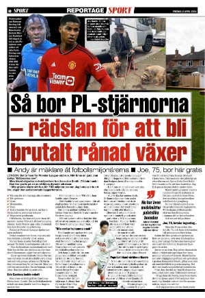 expressen_bilag-20240412_000_00_00_010.pdf