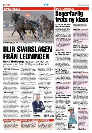 expressen_bilag-20240412_000_00_00_012.pdf