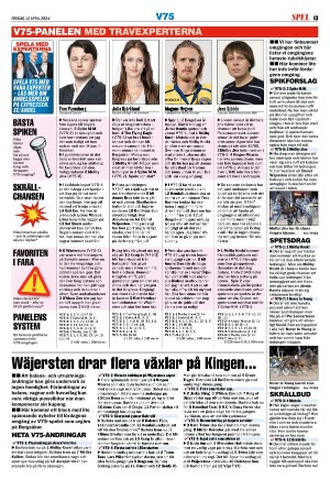 expressen_bilag-20240412_000_00_00_013.pdf