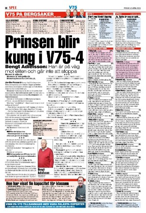 expressen_bilag-20240412_000_00_00_014.pdf