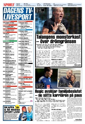 expressen_bilag-20240412_000_00_00_020.pdf