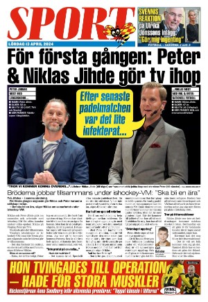 expressen_bilag-20240413_000_00_00.pdf