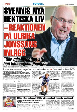 expressen_bilag-20240413_000_00_00_002.pdf