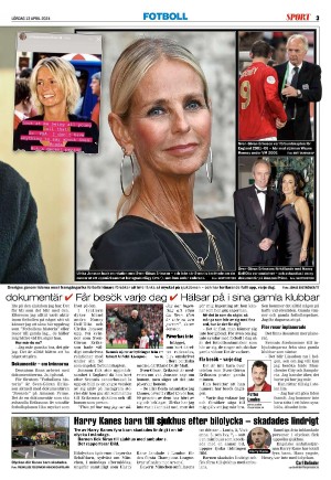 expressen_bilag-20240413_000_00_00_003.pdf