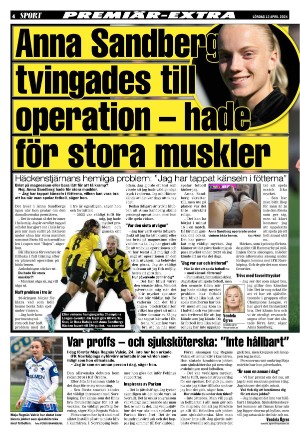 expressen_bilag-20240413_000_00_00_004.pdf