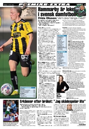 expressen_bilag-20240413_000_00_00_005.pdf