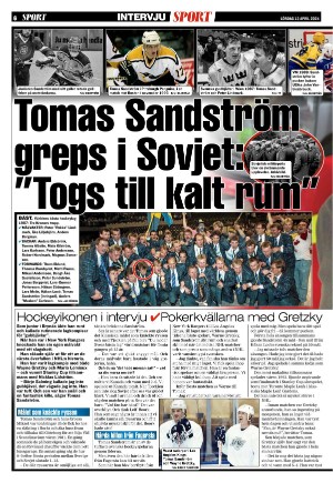 expressen_bilag-20240413_000_00_00_006.pdf