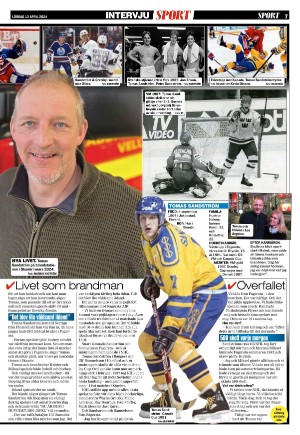 expressen_bilag-20240413_000_00_00_007.pdf