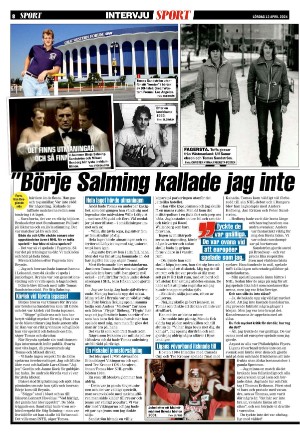 expressen_bilag-20240413_000_00_00_008.pdf