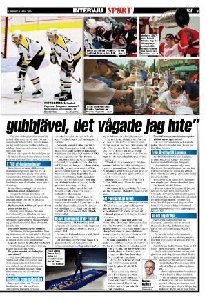 expressen_bilag-20240413_000_00_00_009.pdf