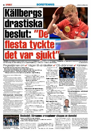 expressen_bilag-20240413_000_00_00_012.pdf