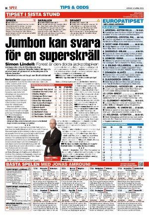 expressen_bilag-20240413_000_00_00_014.pdf