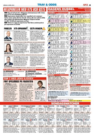 expressen_bilag-20240413_000_00_00_015.pdf
