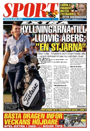 expressen_bilag-20240416_000_00_00.pdf