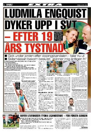 expressen_bilag-20240416_000_00_00_002.pdf