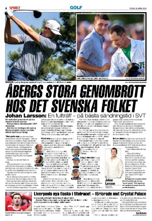 expressen_bilag-20240416_000_00_00_004.pdf