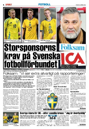 expressen_bilag-20240416_000_00_00_006.pdf