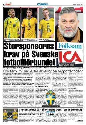 expressen_bilag-20240416_000_00_00_006.pdf