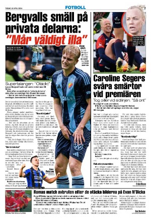 expressen_bilag-20240416_000_00_00_007.pdf