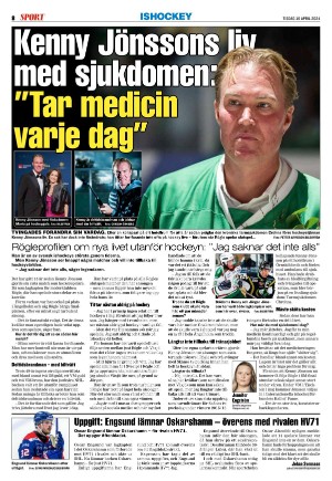 expressen_bilag-20240416_000_00_00_008.pdf