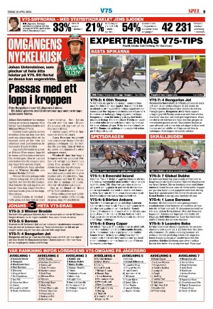 expressen_bilag-20240416_000_00_00_011.pdf