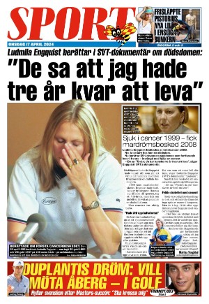 expressen_bilag-20240417_000_00_00.pdf