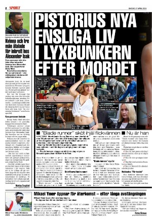 expressen_bilag-20240417_000_00_00_002.pdf